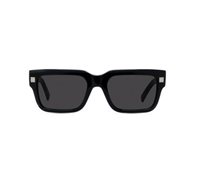 Occhiali da sole Givenchy Uomo GV40039U01A53